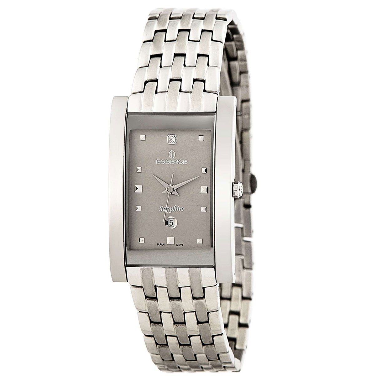 CLASSIC GENT ES2016M-TX