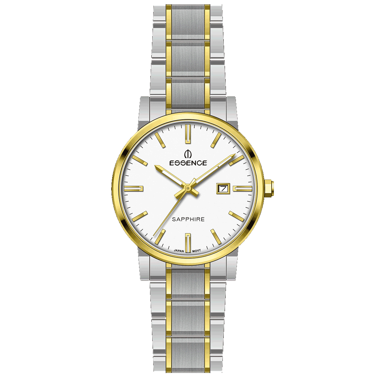 CLASSIC LADY ES2040L-DMVT