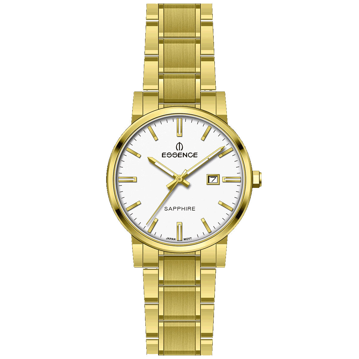 CLASSIC LADY ES2040L-VT