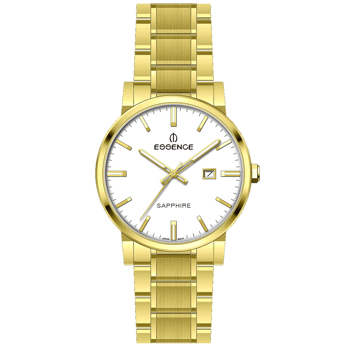 CLASSIC GENT ES2040M-VT