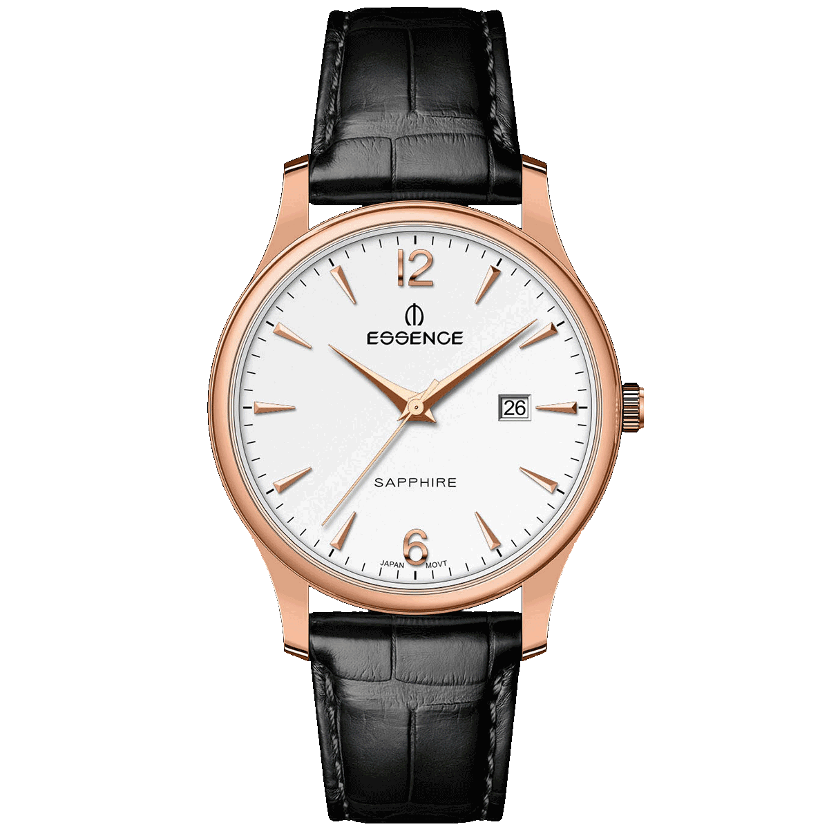 CLASSIC LADY ES2560LL-HT