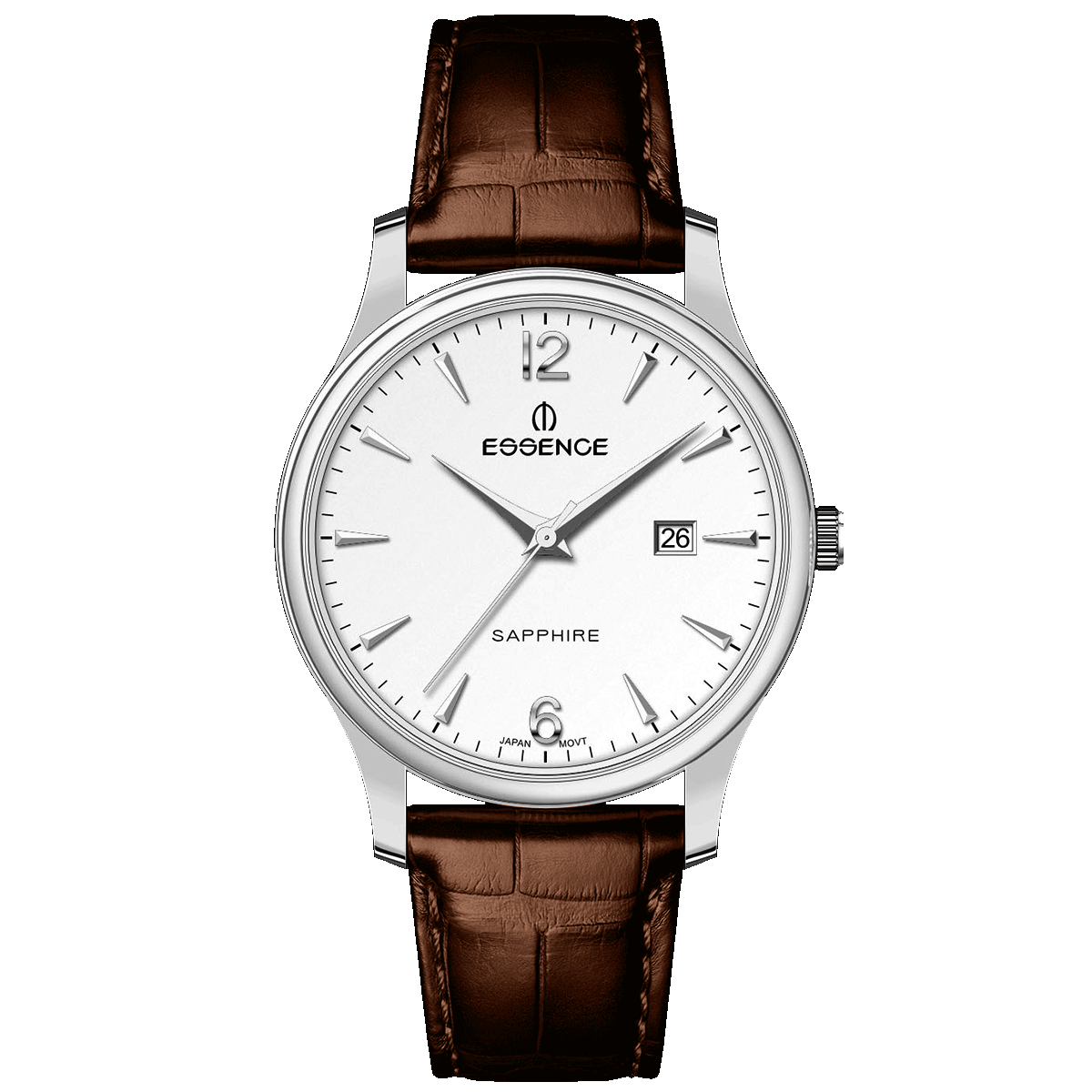 CLASSIC LADY ES2560LL-TTN