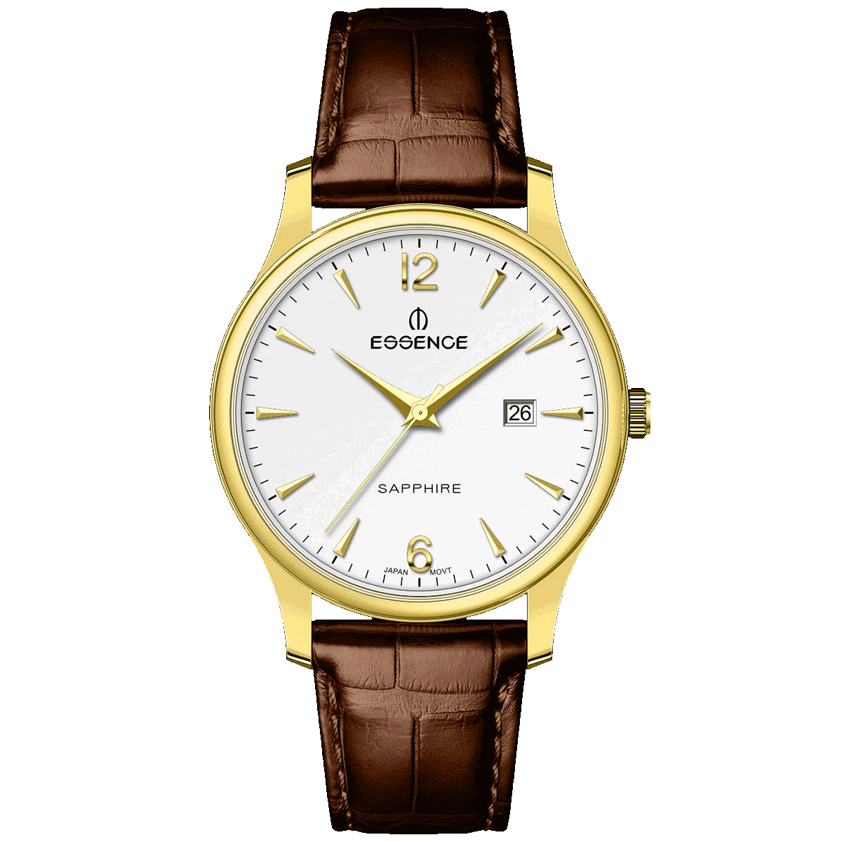 CLASSIC LADY ES2560LL-VTN