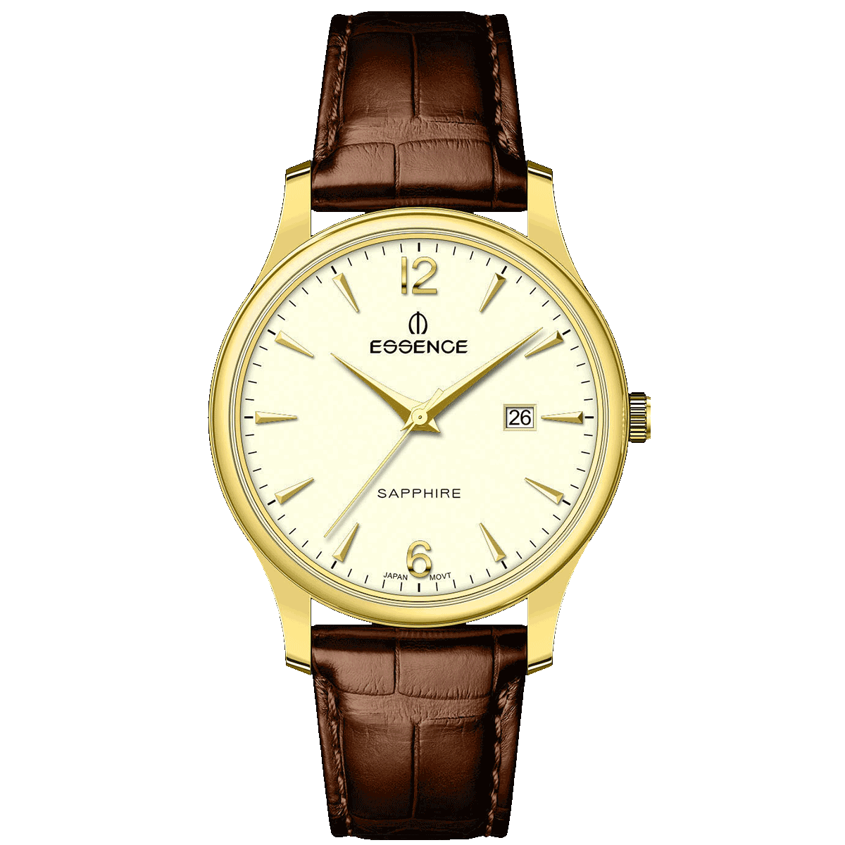 CLASSIC LADY ES2560LL-VVN