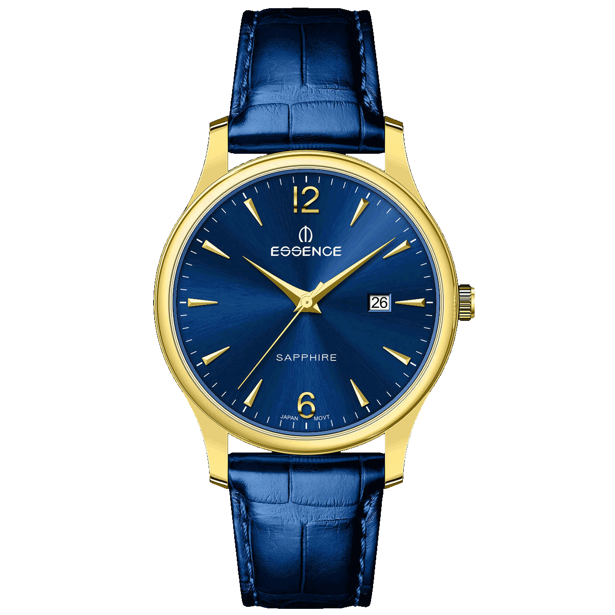 CLASSIC LADY ES2560LL-VXD