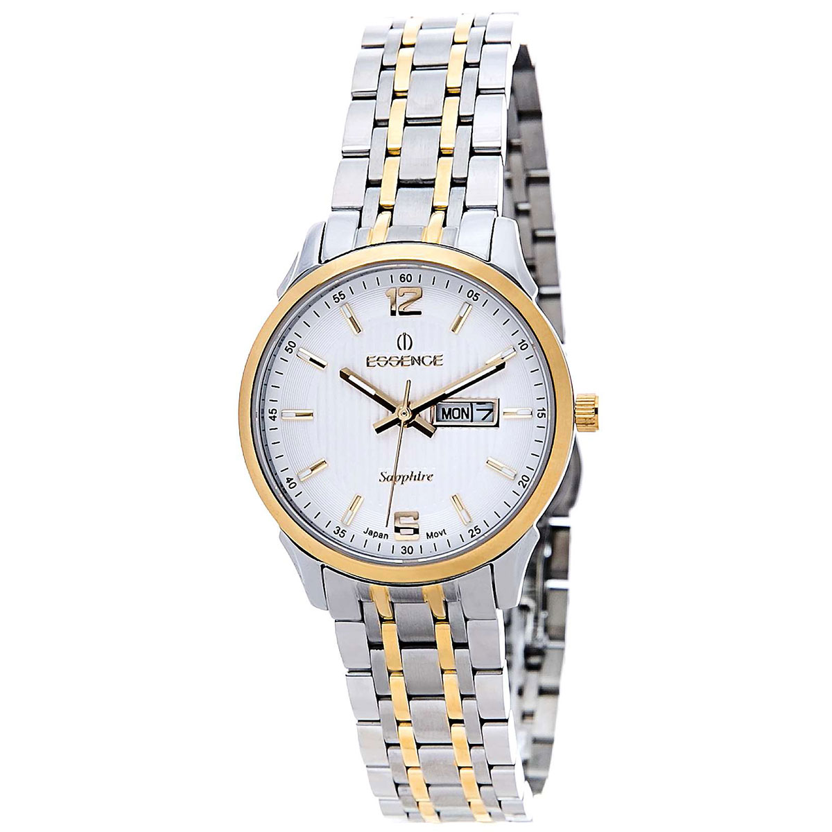 CLASSIC LADY ES4565L-DMVT