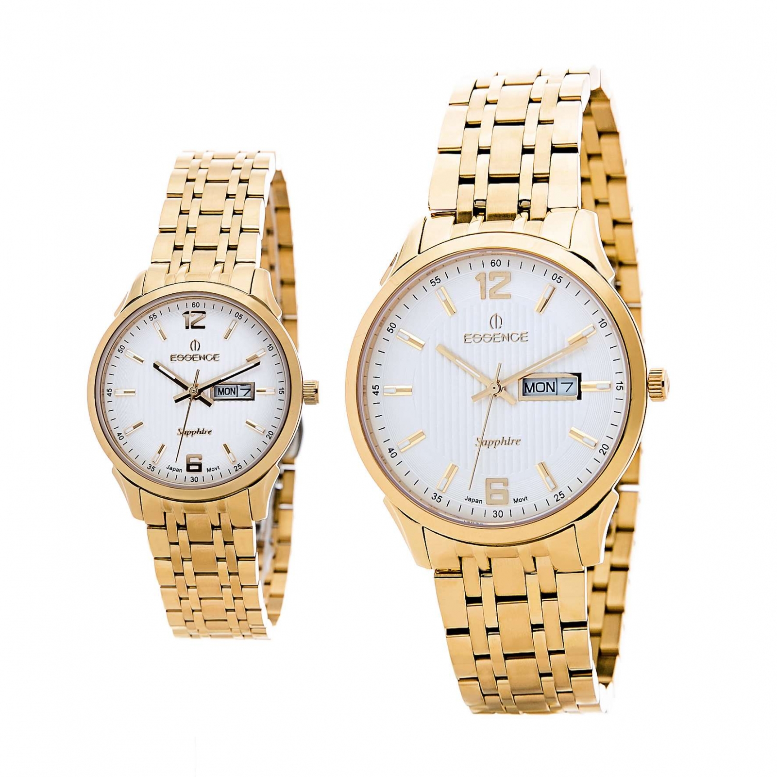 CLASSIC COUPLE ES4565L / ES4565M-VT