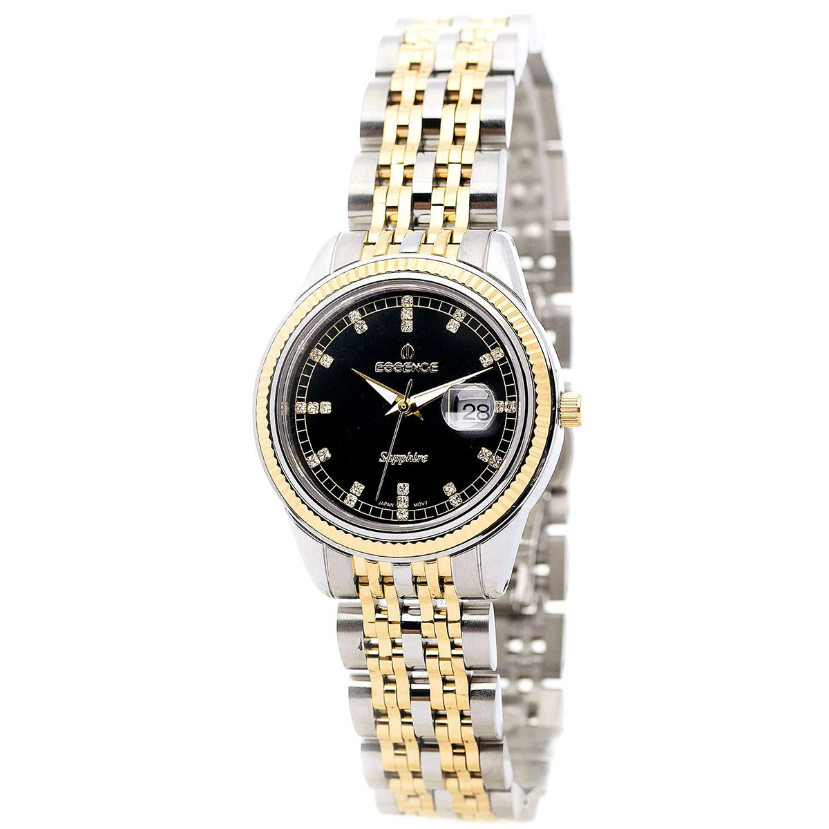 CLASSIC LADY ES4567L-DMVD