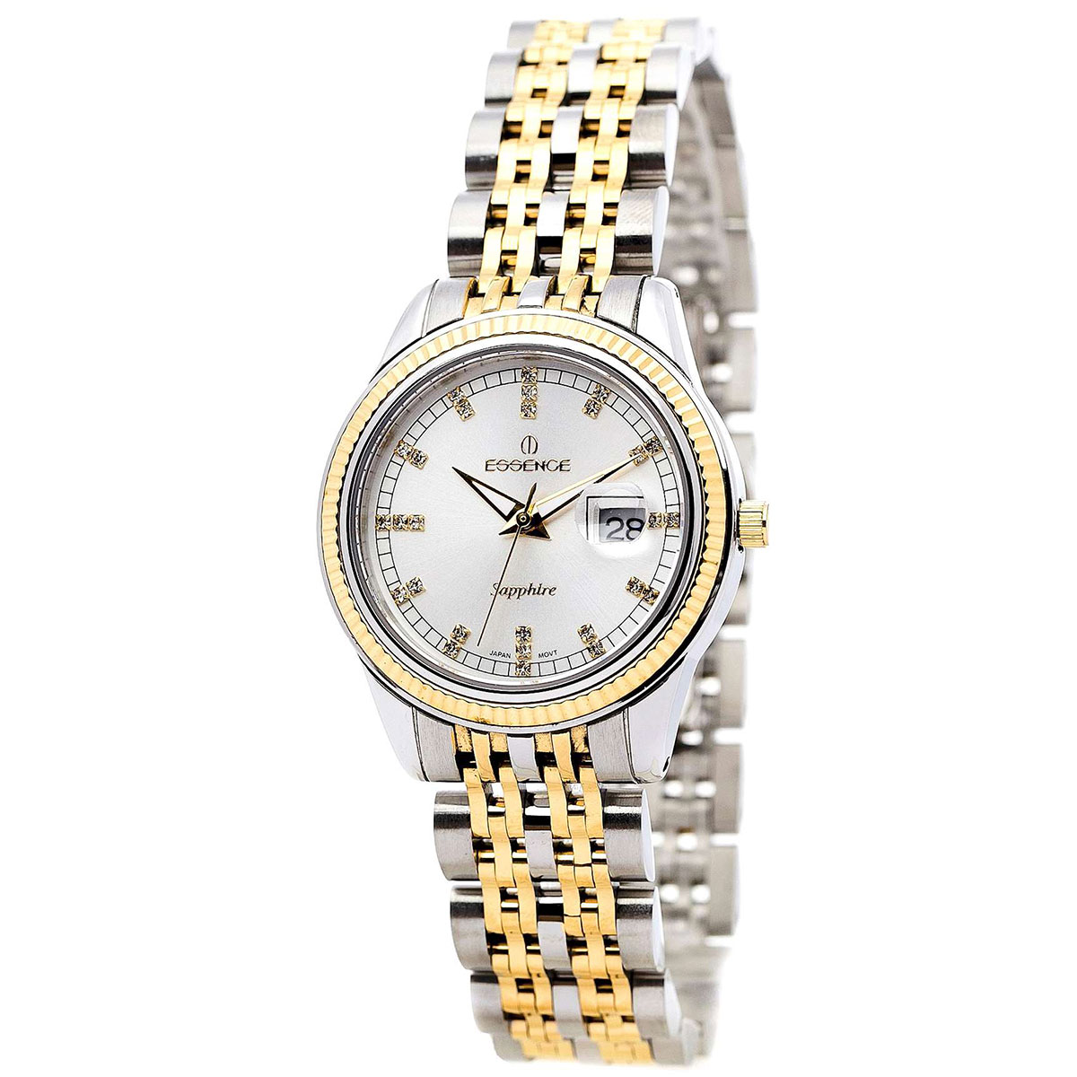CLASSIC LADY ES4567L-DMVT