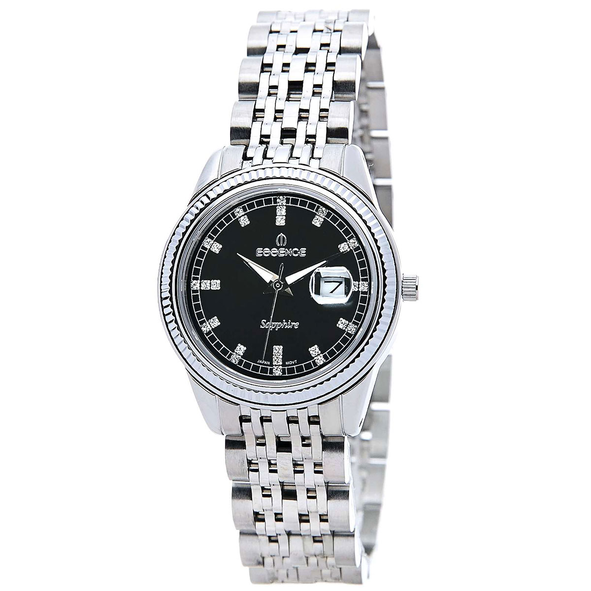 CLASSIC LADY ES4567L-TD