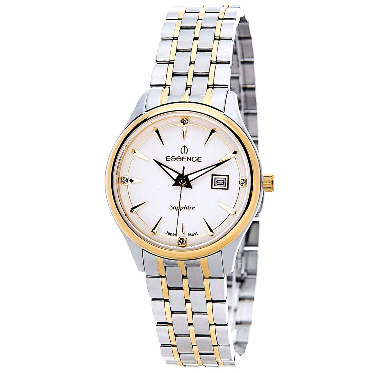 CLASSIC LADY ES4569L-DMVT