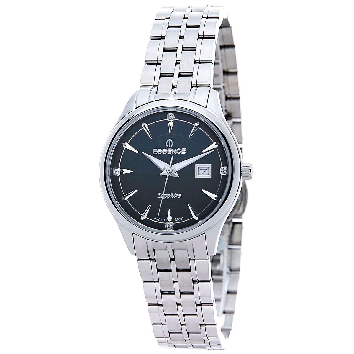 CLASSIC LADY ES4569L-TD