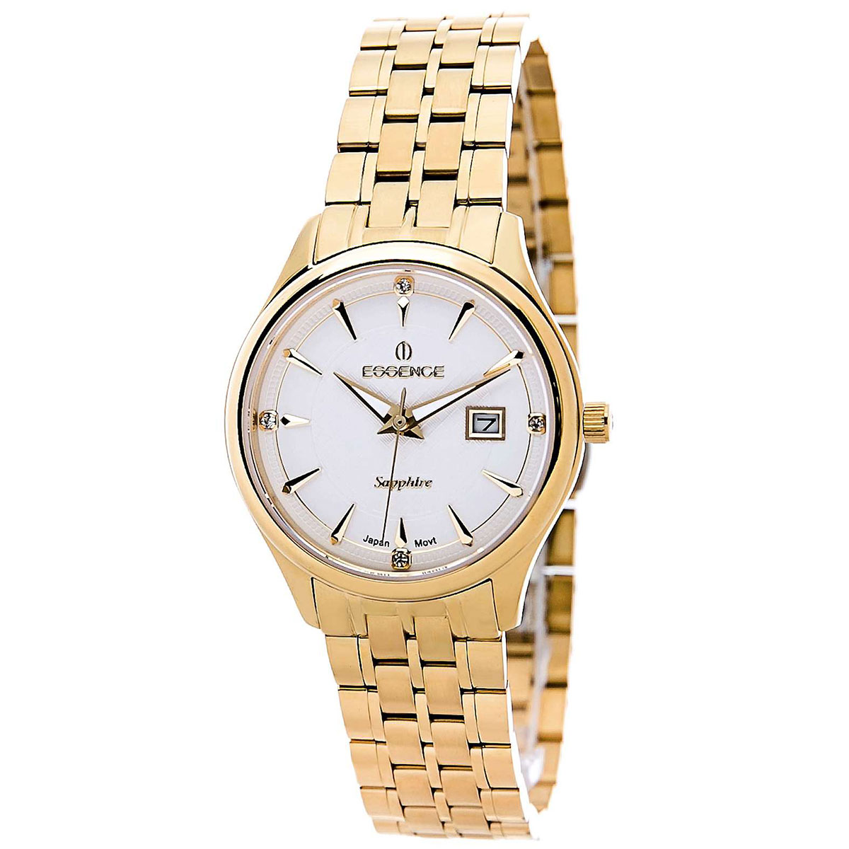 CLASSIC LADY ES4569L-VT