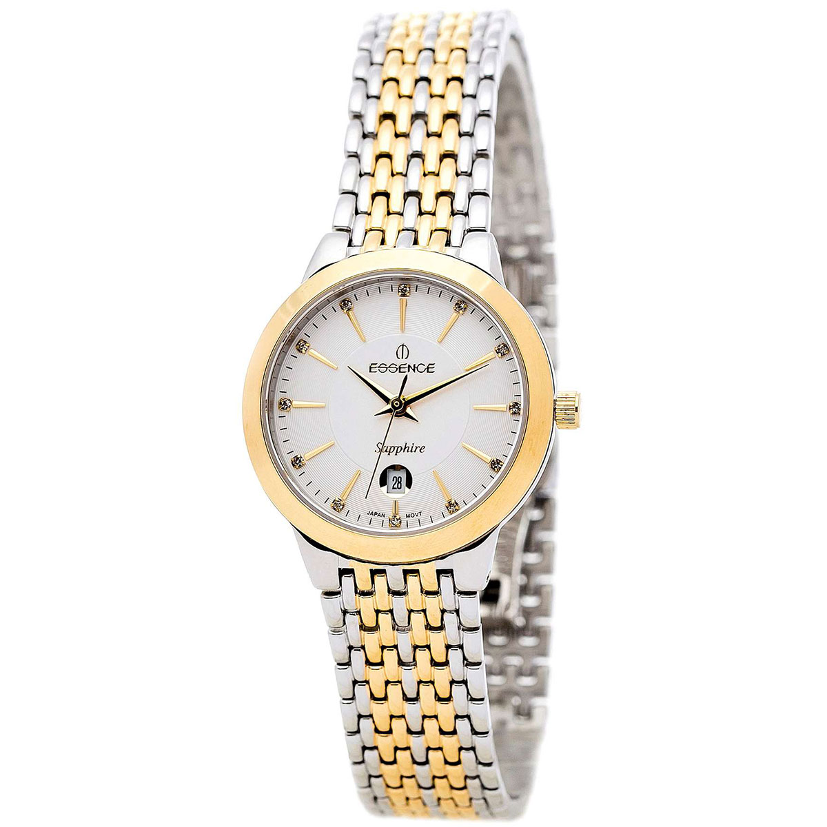 CLASSIC LADY ES4570L-DMVT