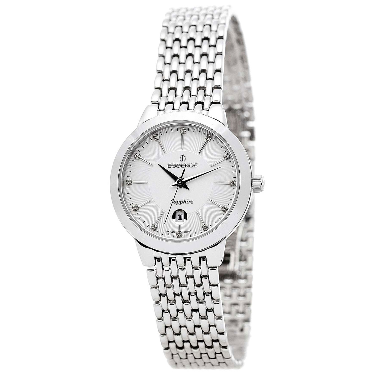 CLASSIC LADY ES4570L-TT