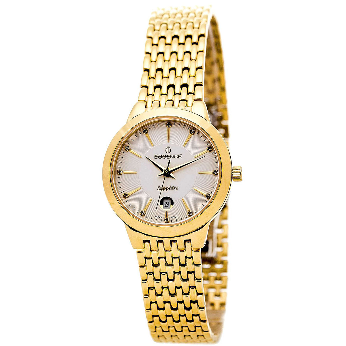 CLASSIC LADY ES4570L-VT