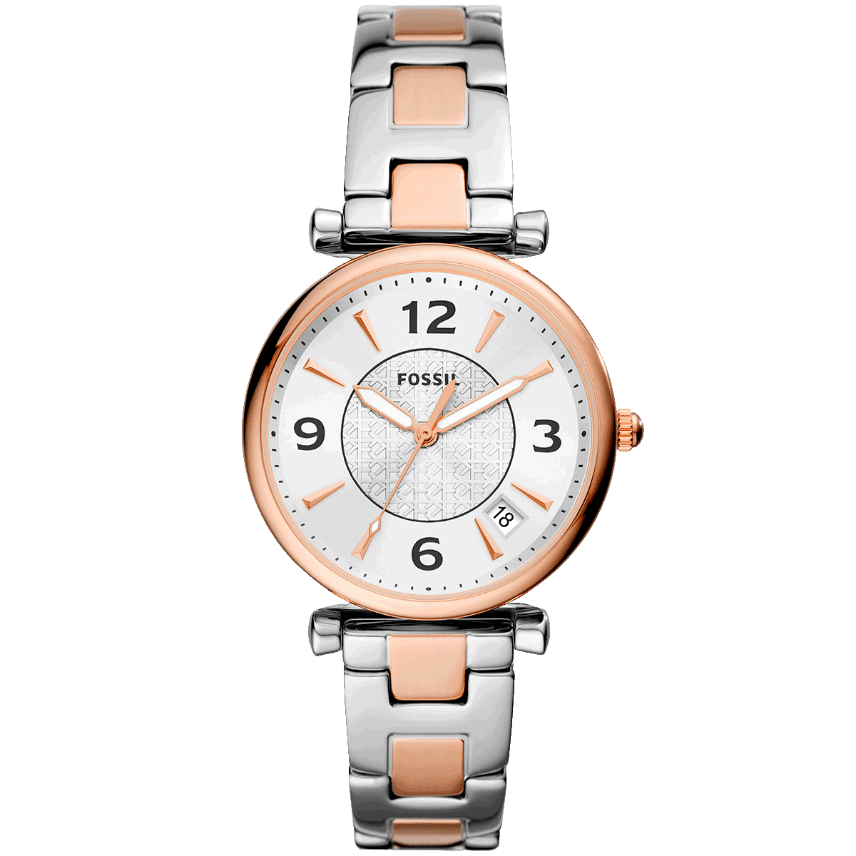 CARLIE ES5156
