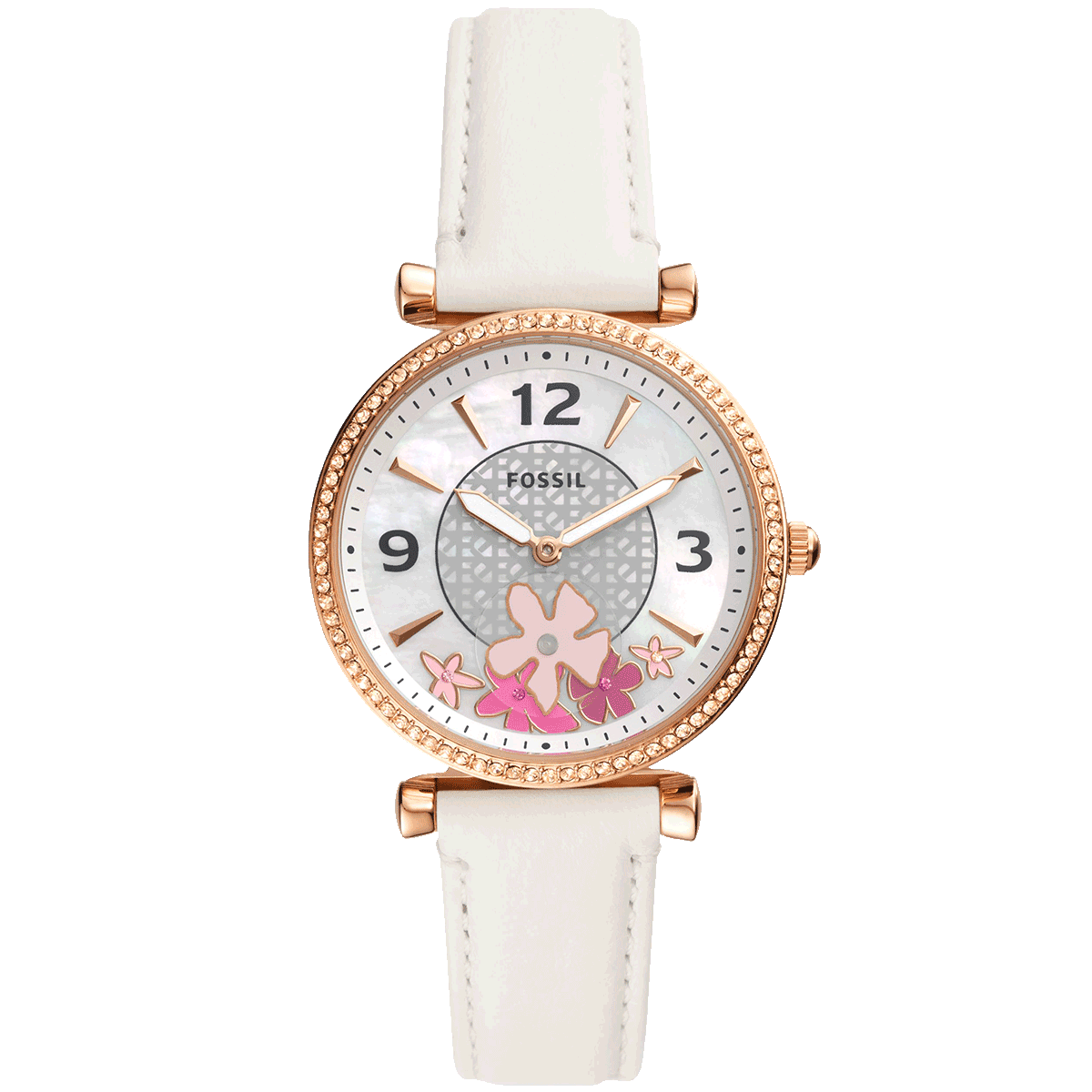 CARLIE ES5187
