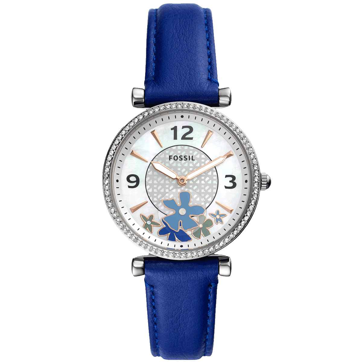 CARLIE ES5188
