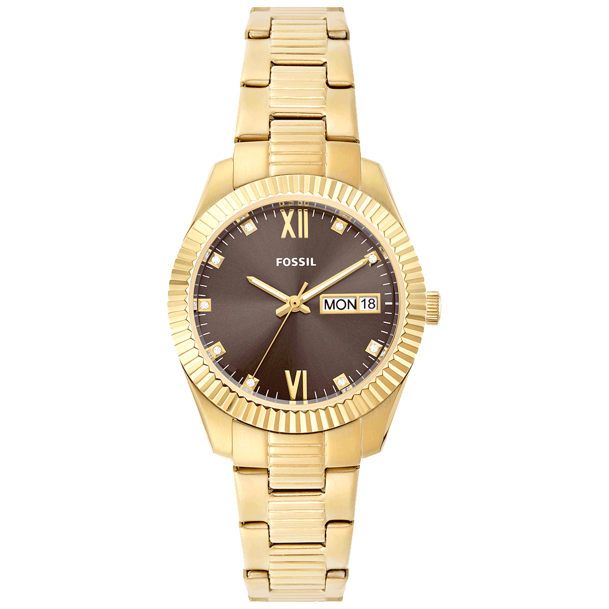 SCARLETTE MINI ES5206