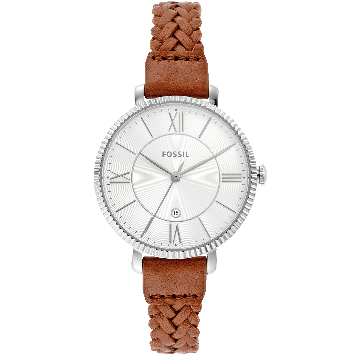 JACQUELINE ES5208