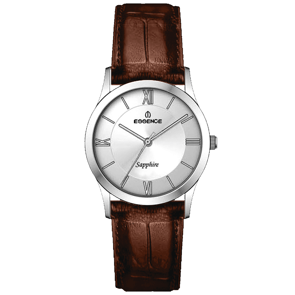 CLASSIC LADY ES8140LL-TTN