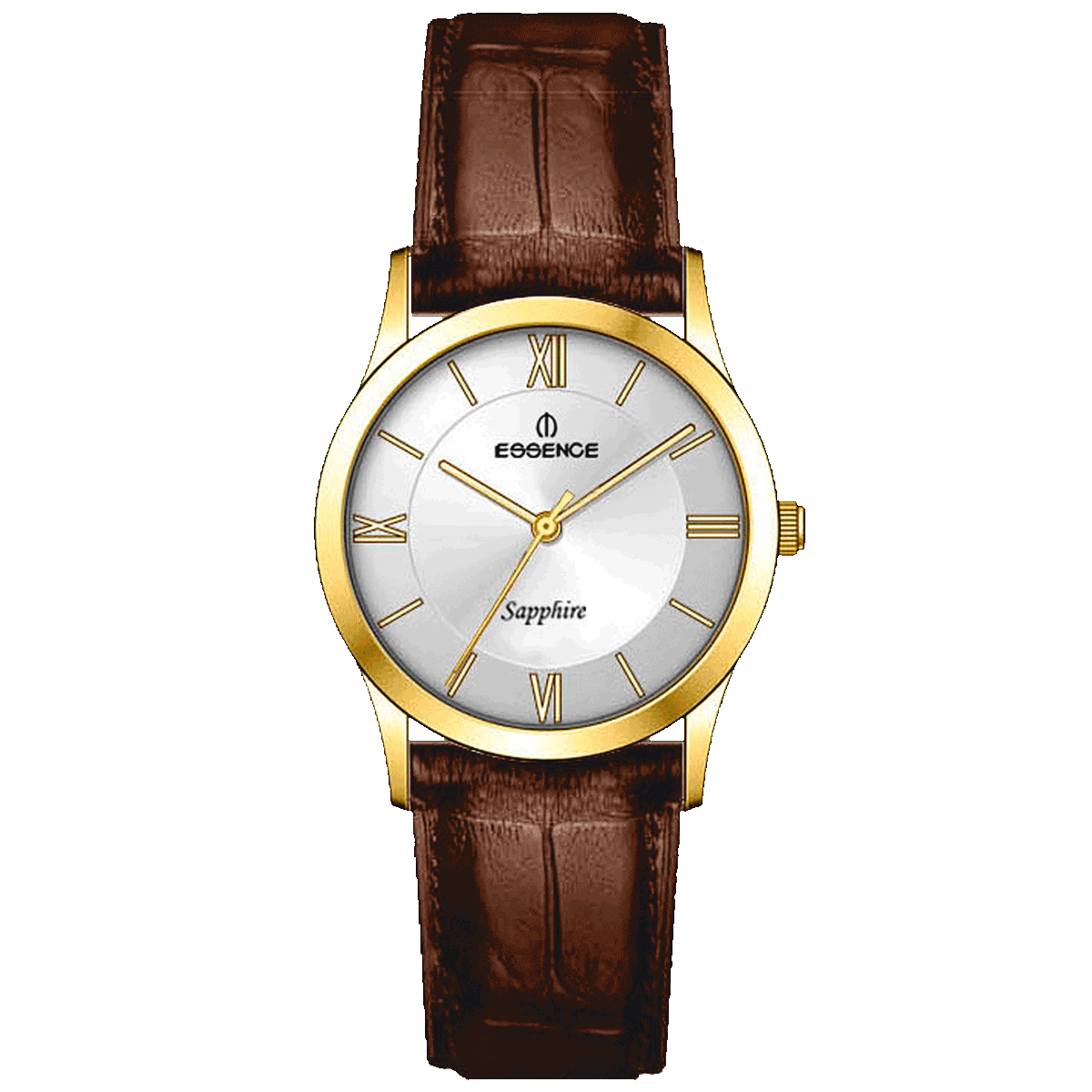 CLASSIC LADY ES8140LL-VTN