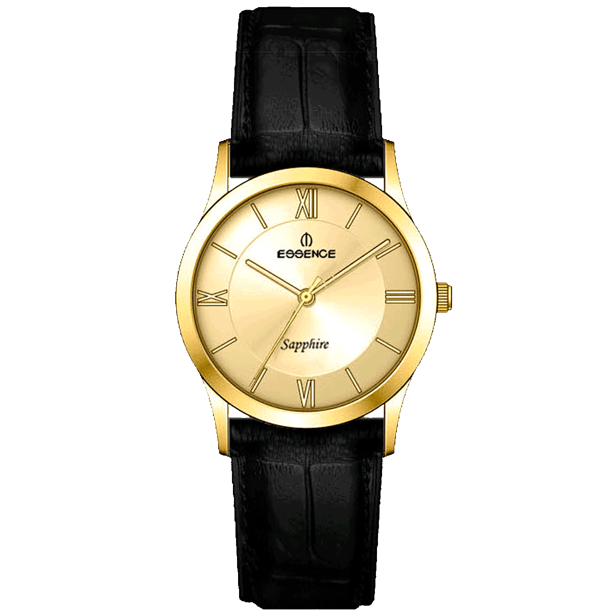 CLASSIC LADY ES8140LL-VV