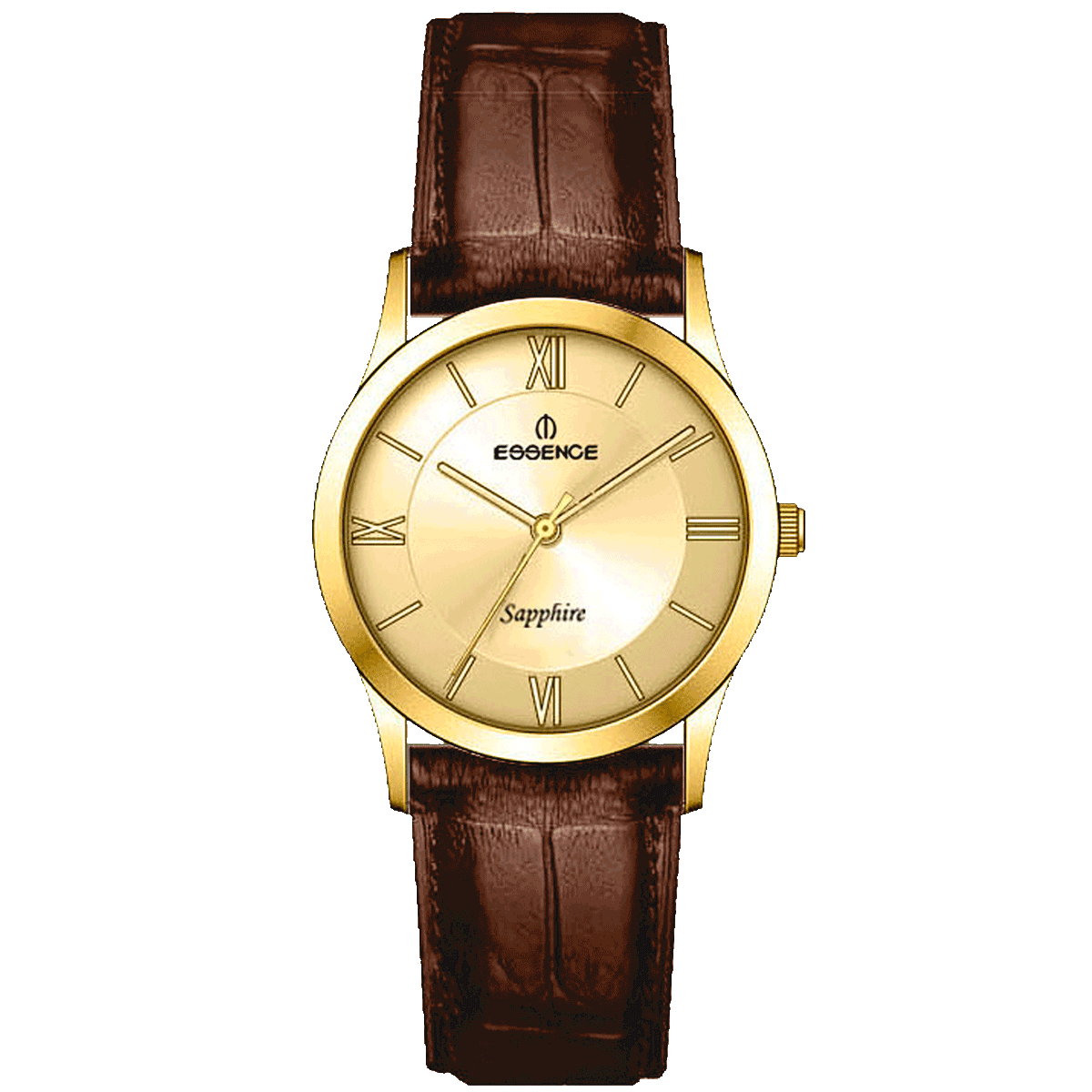 CLASSIC LADY ES8140LL-VVN