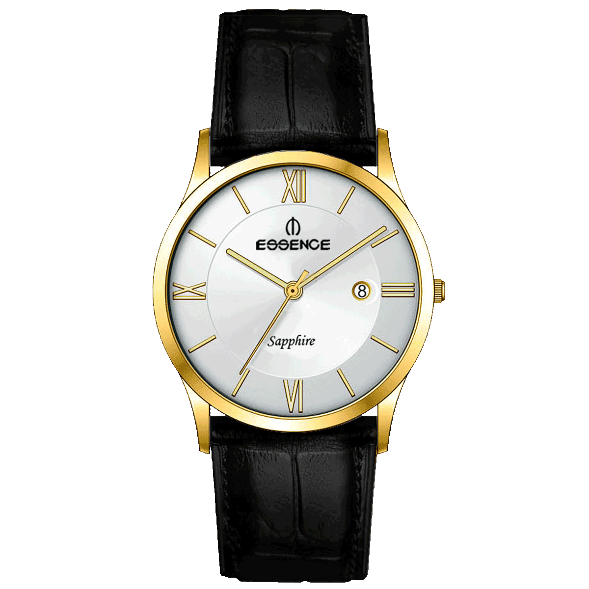 CLASSIC GENT ES8140LM-VT