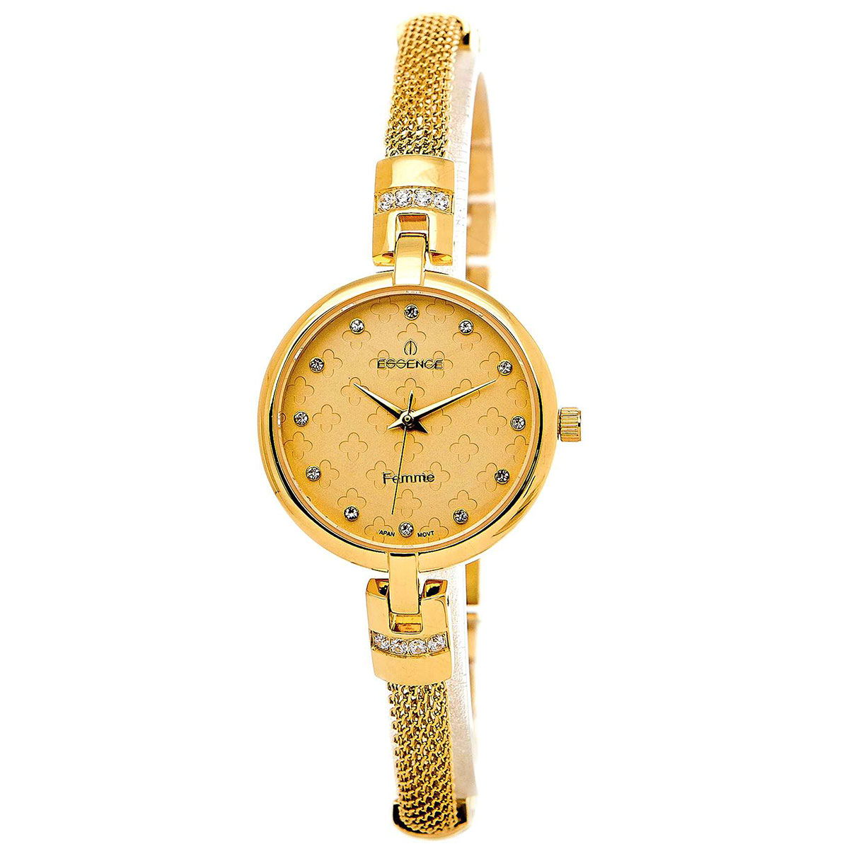 PARTY SMALL LADY ES8800SL-VV