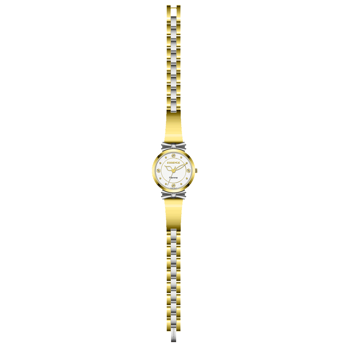 PARTY LADY ES9960L-DMVT