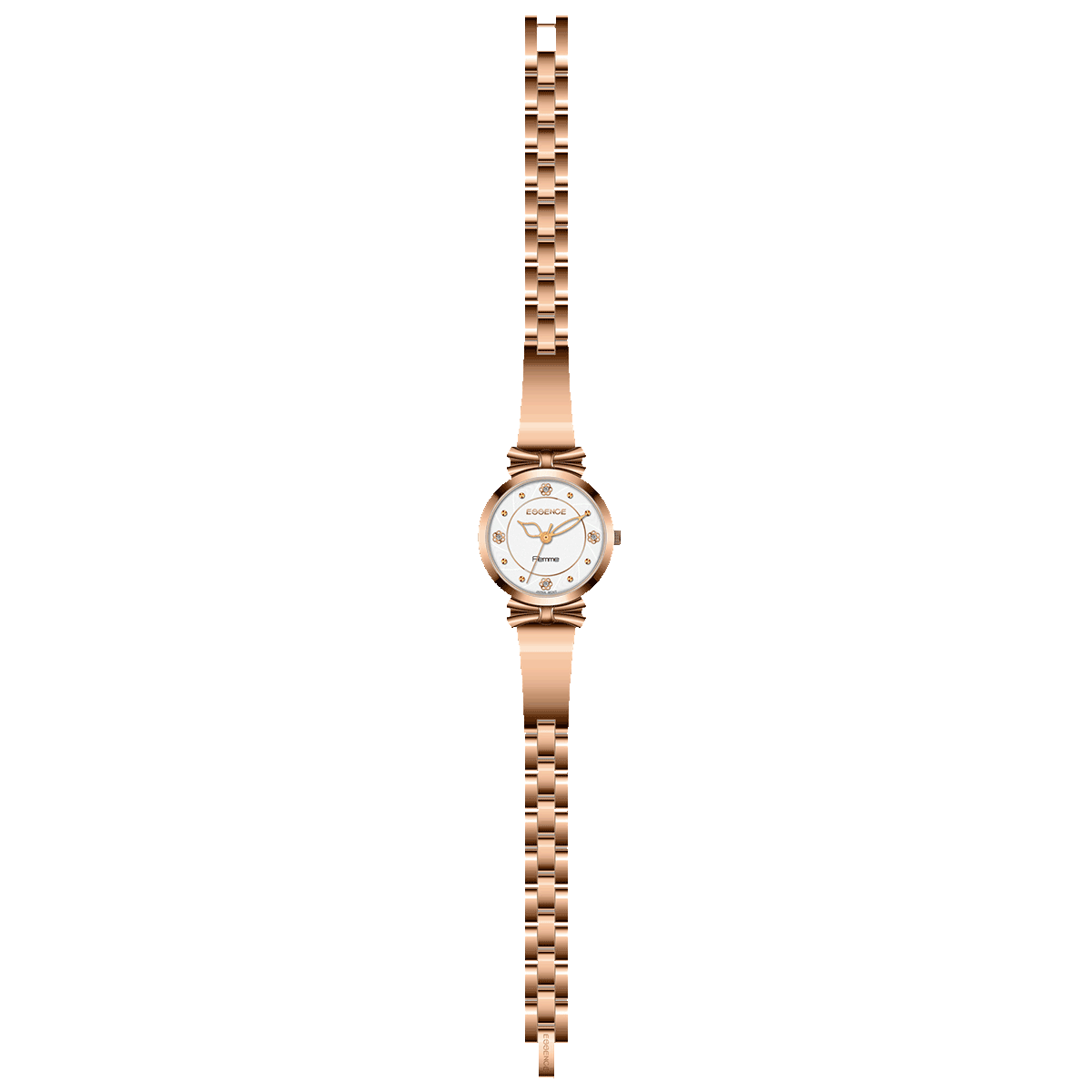 PARTY LADY ES9960L-HT
