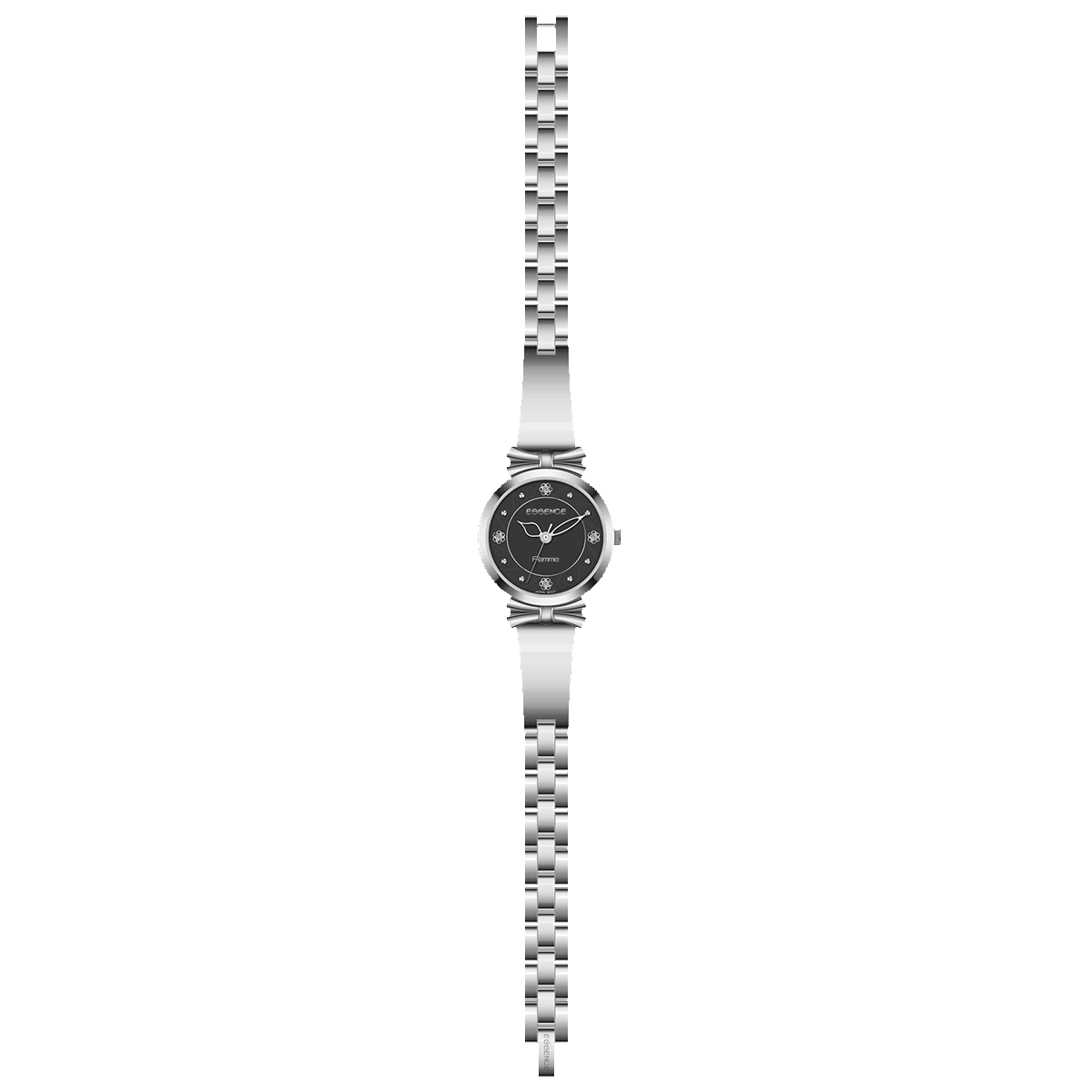 PARTY LADY ES9960L-TD