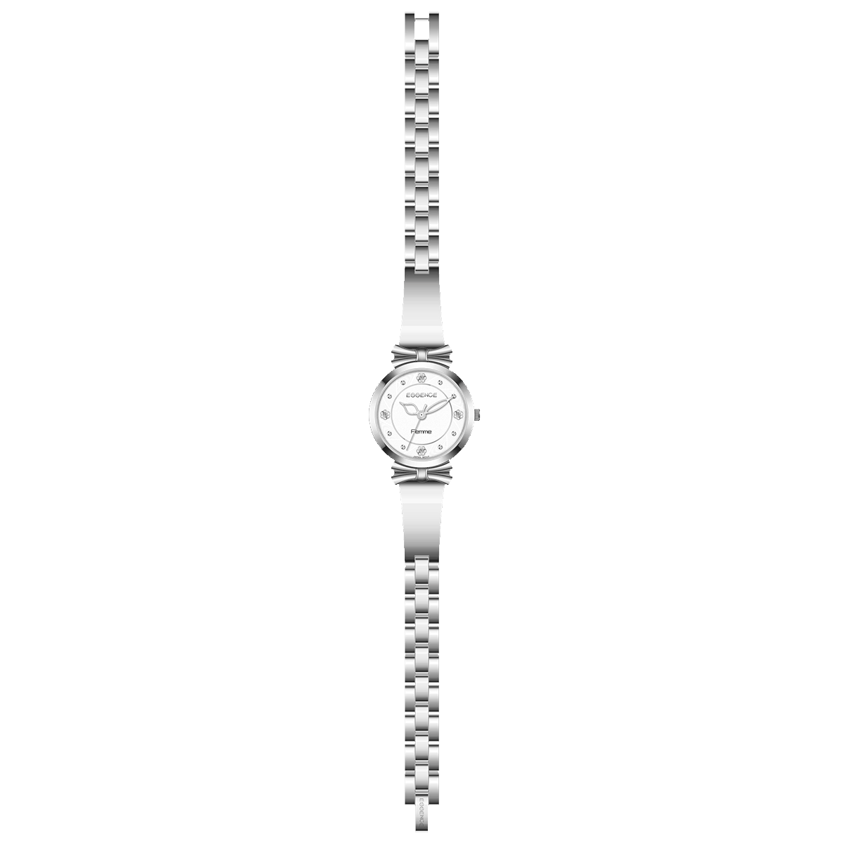 PARTY LADY ES9960L-TT