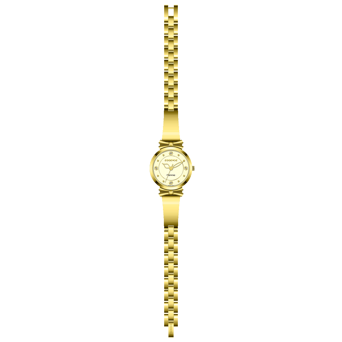 PARTY LADY ES9960L-VV
