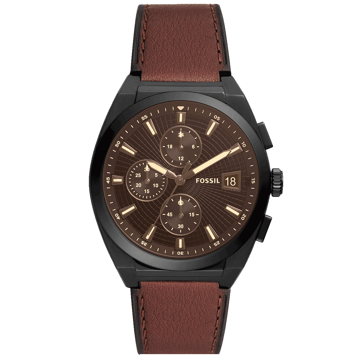 EVERETT CHRONO FS5798