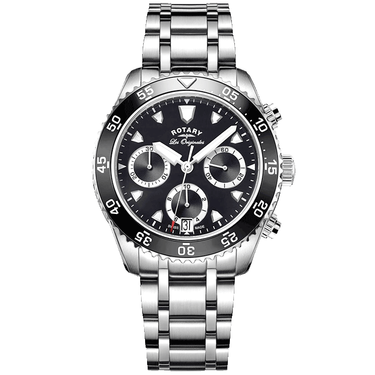LES ORIGINALES LEGACY DIVE GB90170/04