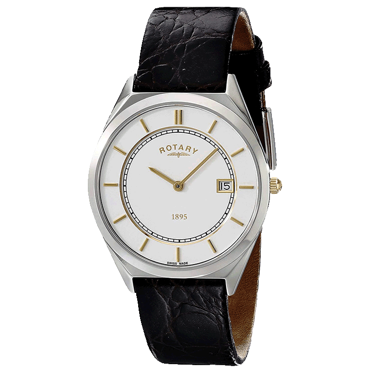 ULTRA SLIM GS08000/02