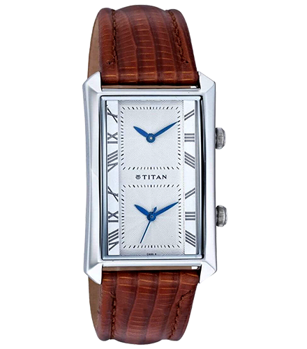 CLASSIC QUARTZ 1490SL03