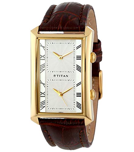 QUARTZ CLASSIC 1490YL07