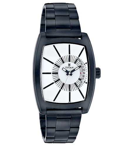 QUARTZ CLASSIC 9388NM03