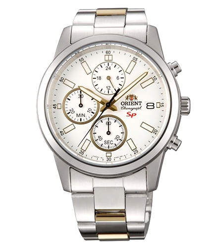 QUARTZ SPORT FKU00001W0