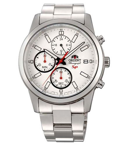 QUARTZ SPORT FKU00003W0