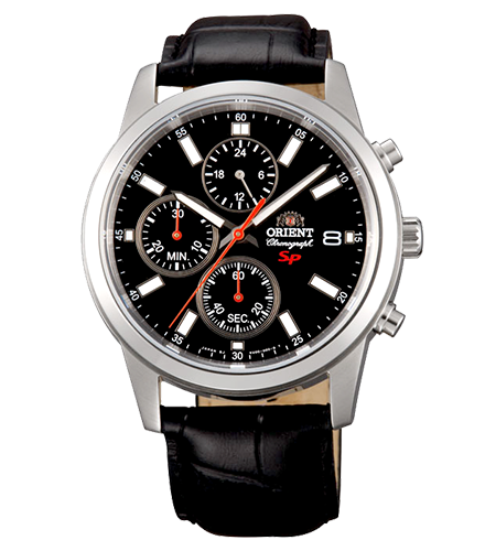 QUARTZ SPORT FKU00004B0