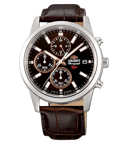 QUARTZ SPORT FKU00005T0