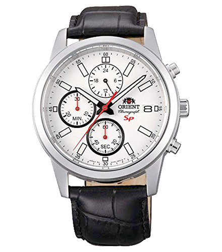 QUARTZ SPORT FKU00006W0