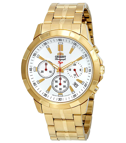 QUARTZ SPORT FKV00002W0