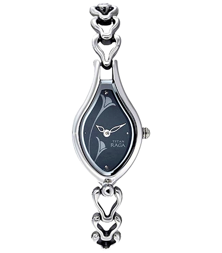 RAGA 2455SM02