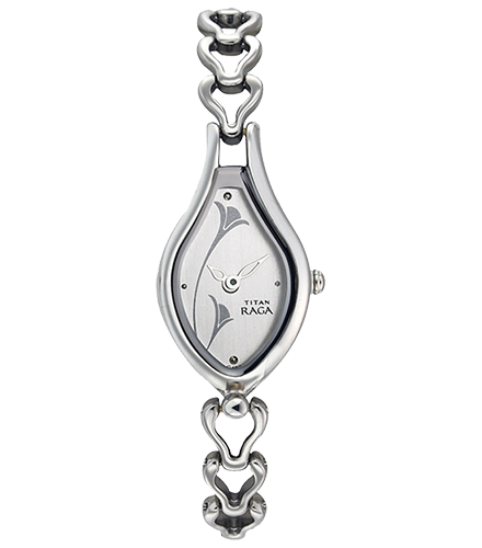 RAGA 2457SM01